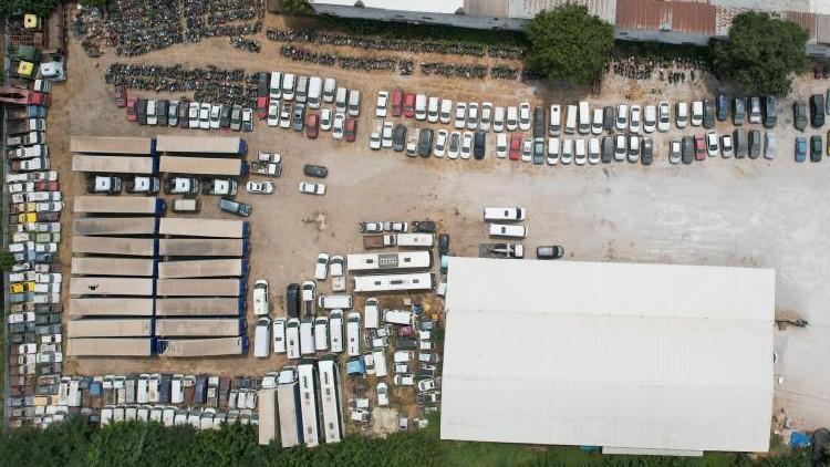 Arac Sahipleri Dikkat Yedieminden 6 Ay Alinmayan Araclar Satilacak 585151 Bec31B77337E90Db23Fb471Bedd54620