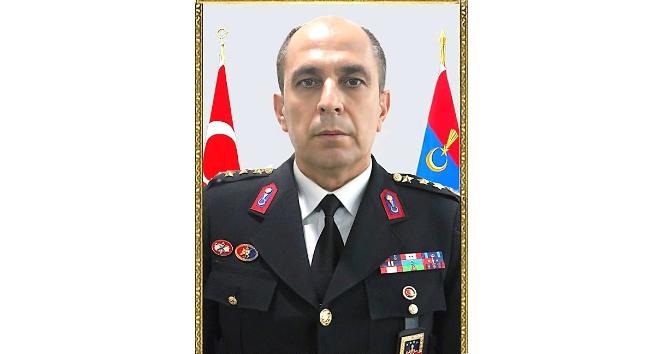 Aydin Il Jandarma Komutani Degisti 587594 0D944B4181510Dd4778A3Cef82Bfe7A1