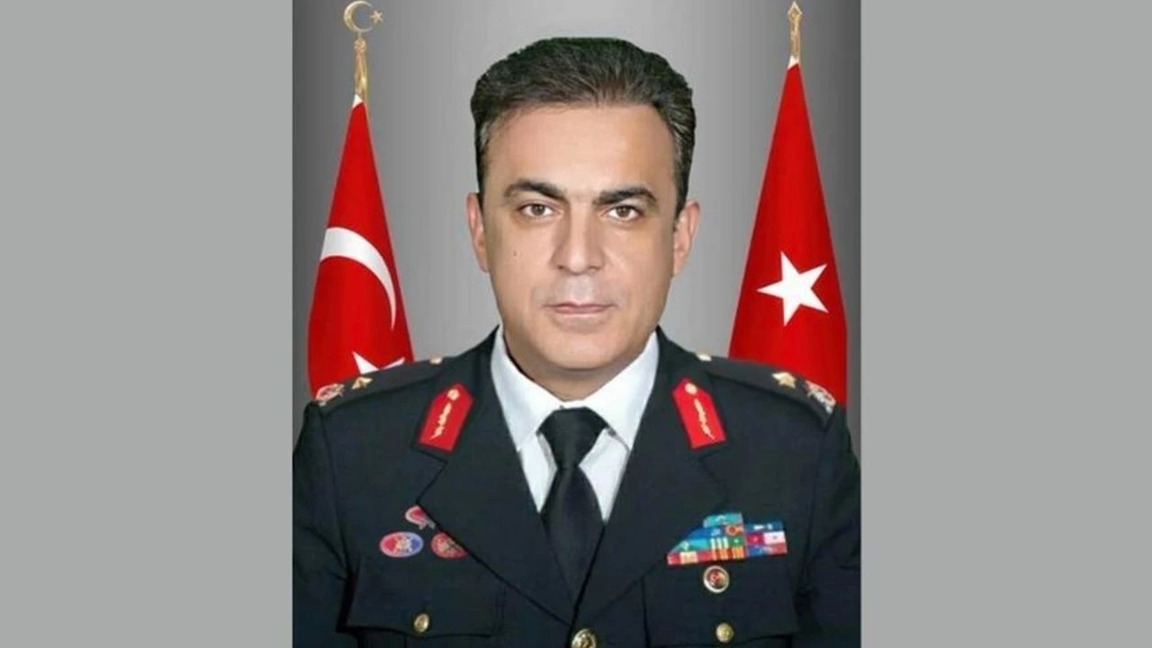 Aydin Il Jandarma Komutani Degisti 587594 D9437Bb6Ab896A9A07Aae90F2396D00E