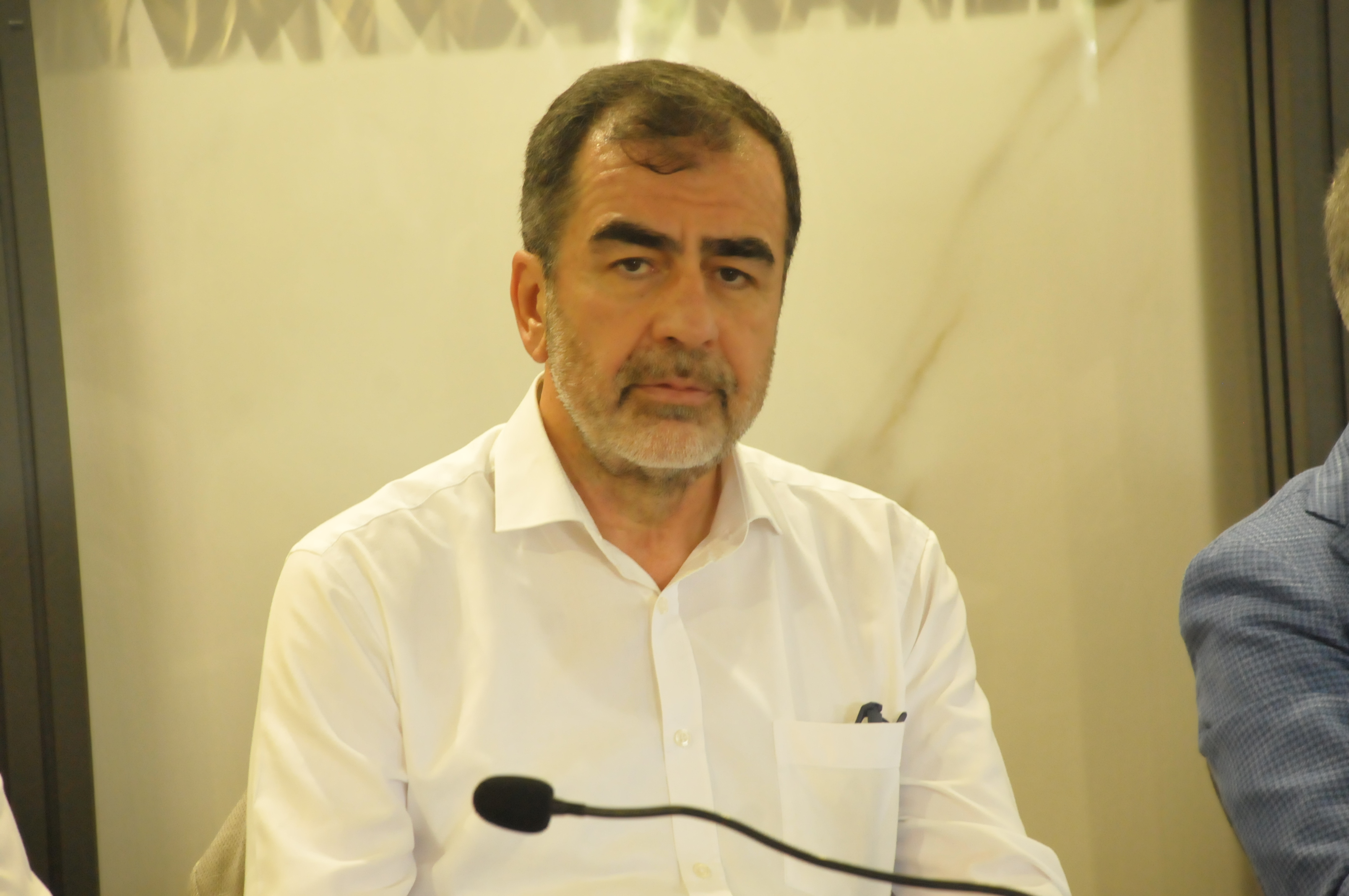 Aydin Siyasetinde 15 Temmuz Gerilimi 583832 81721E3Ebc3E827F36443Fe33985381E