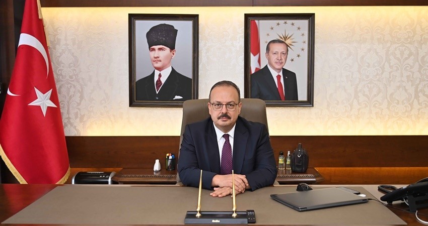 Aydin Valiligi Acikladi Haziran Ayi Suc Istatistikleri Belli Oldu C564Accb06Ef9902B4642D53B8E2E16D