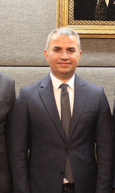 Aydin Yeni Mudur Atandi Yeni Mudur Tanidik Bir Isim 581278 F8E0C6B123346066F9F814Fb55125F5D