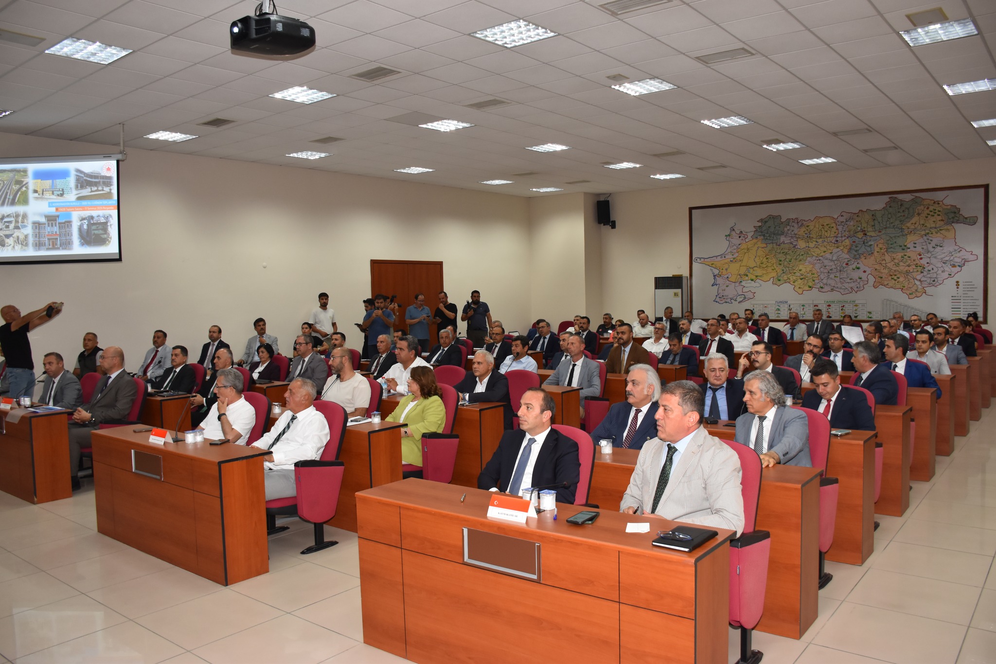 Aydina Kamudan 7 Milyar Liralik Yatirim 584409 Df56Ed88B7E39Eed8E5B025Bfc10B2E2