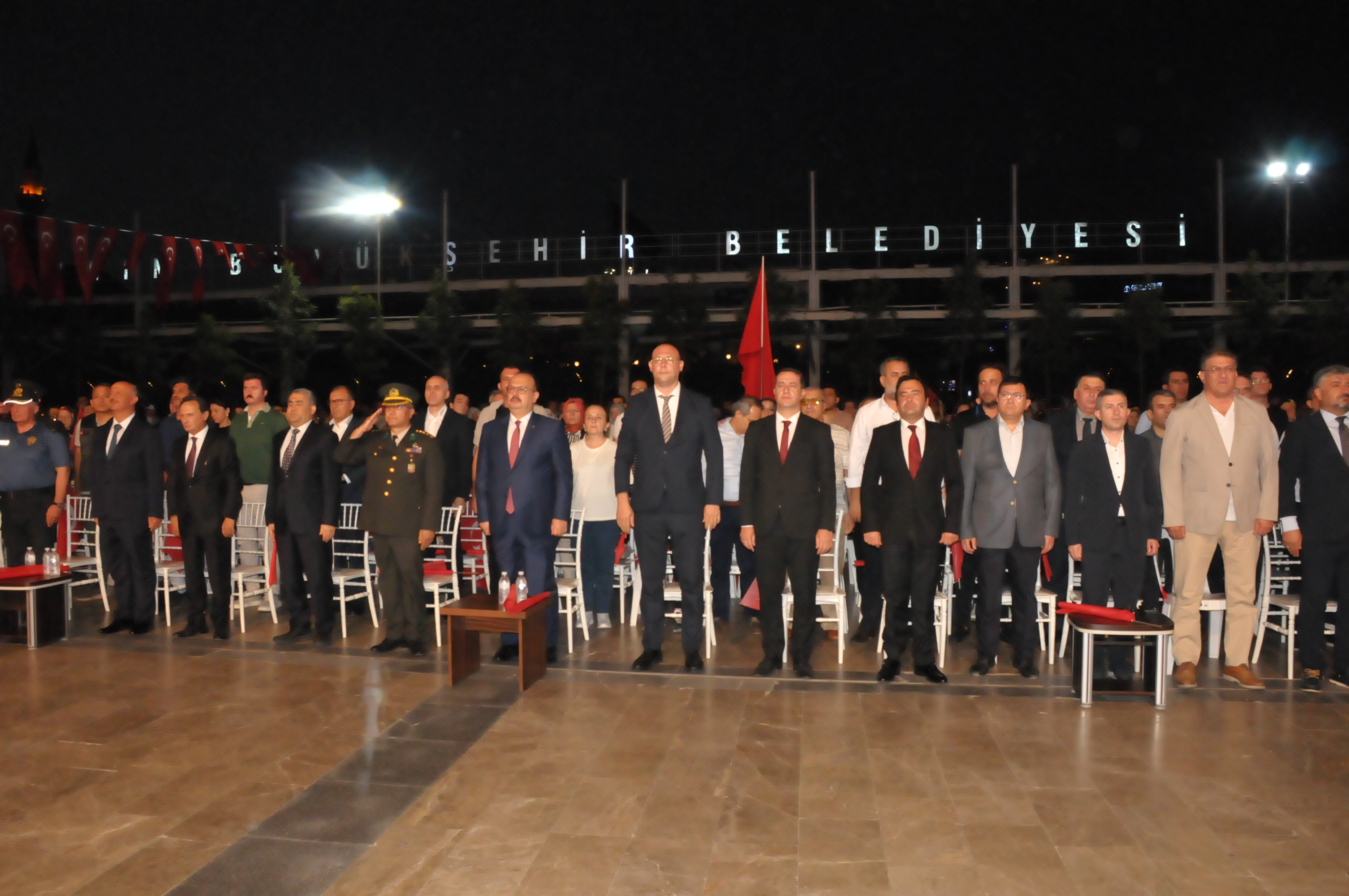 Aydinda 15 Temmuz Ruhu Canlandi 583833 653929F35Fc2E2C84Cc1Fd11492Edb34