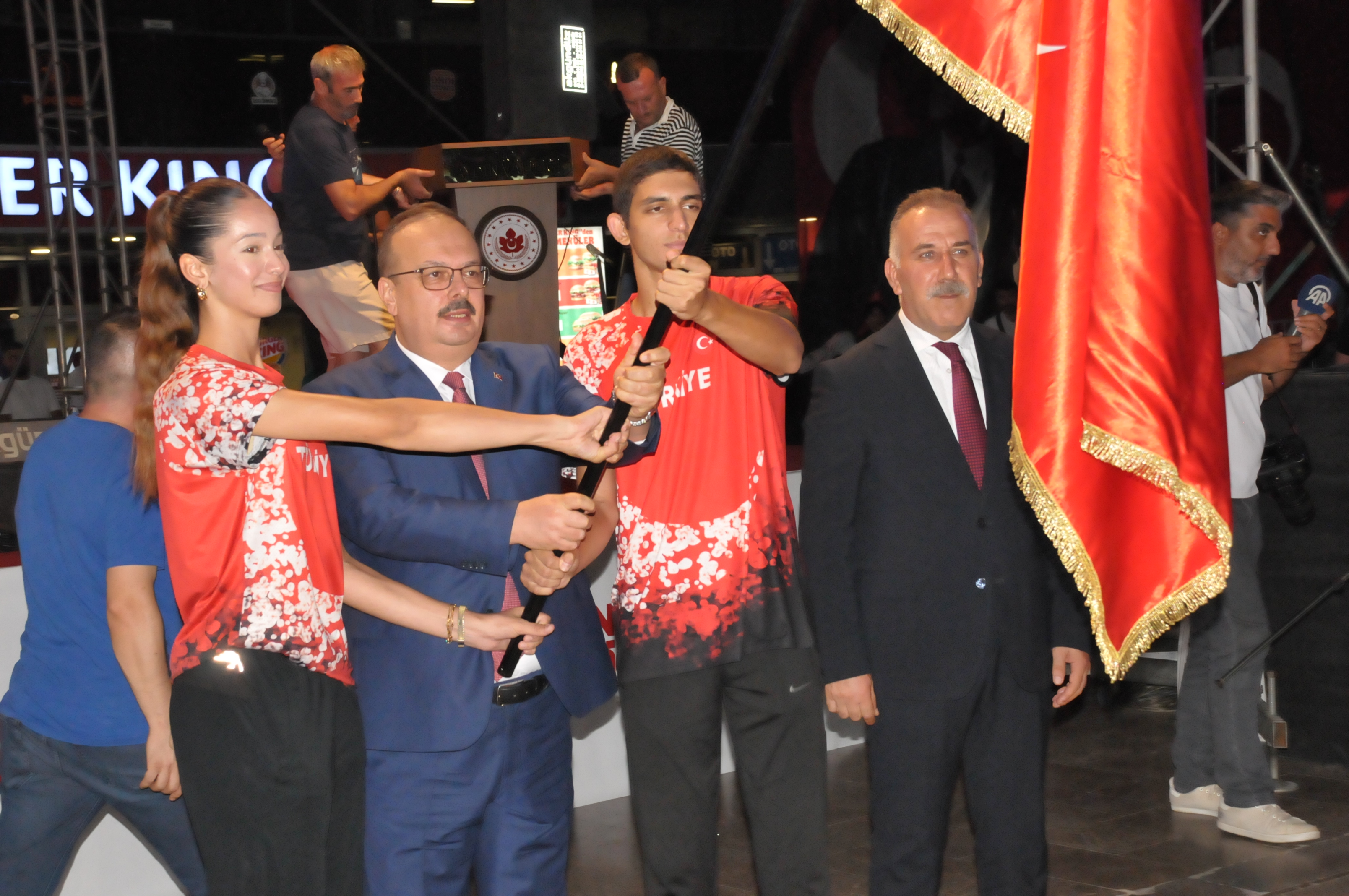 Aydinda 15 Temmuz Ruhu Canlandi 583833 D86512238A219A8E2A7034F48A008219