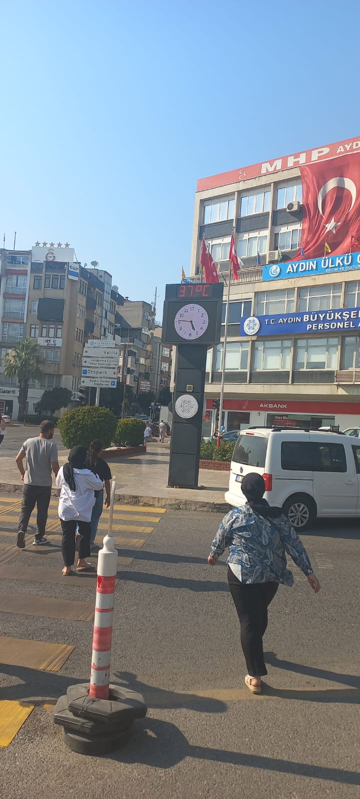 Aydinda Aksam Uzeri Bile 37 Derece 583819 9889A6730C05Fd999A997E9655F30A5B