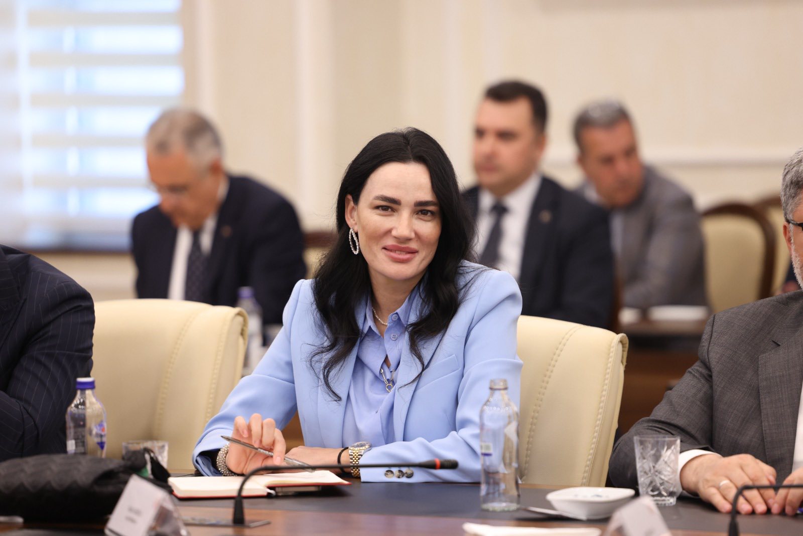 Aydinda Besicilere 125 Milyonluk Destek 581036 3Ee172F1Ecc026439086131376A6699E