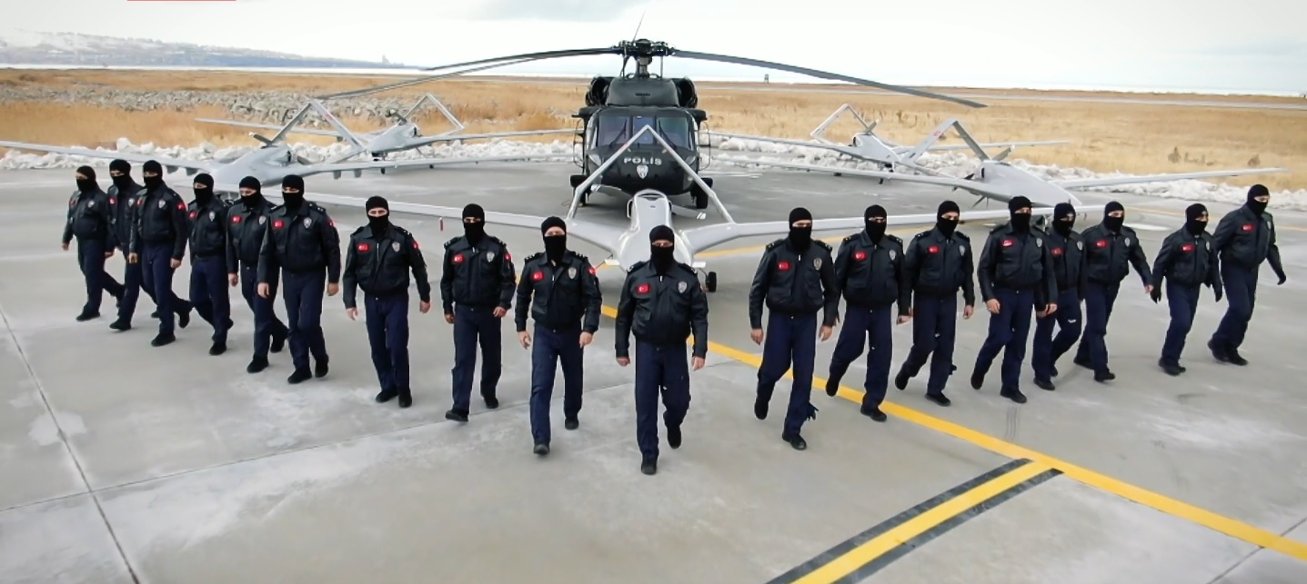 Aydinda Iha Pilotlari Yetisecek 581030 42051A228131E49857903Bc8Cf827962