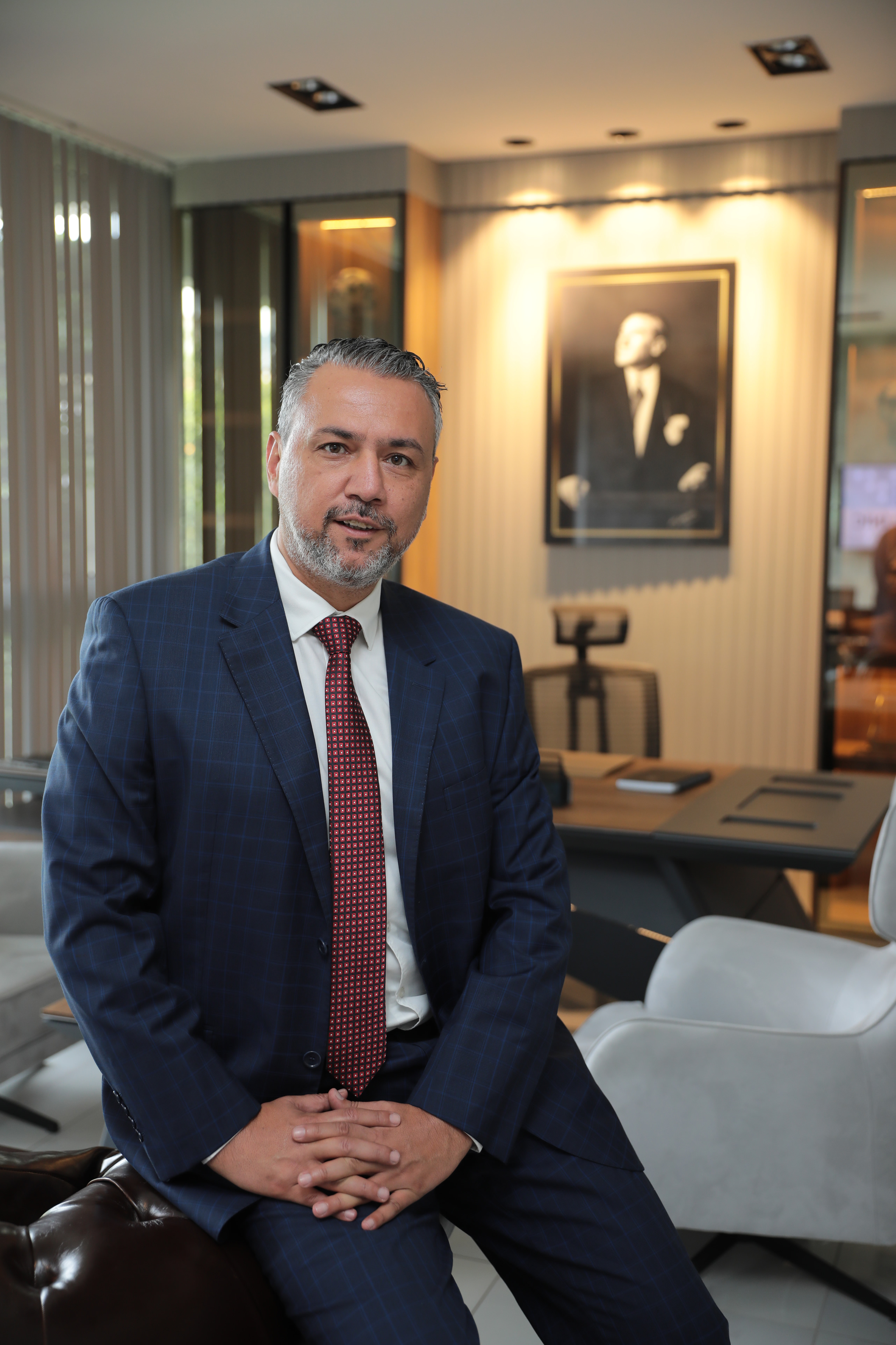 Aydinli Isimler De O Akima Katildi Gecmise 584886 242Fcba362934C5F8Bfd99804Bb050C7