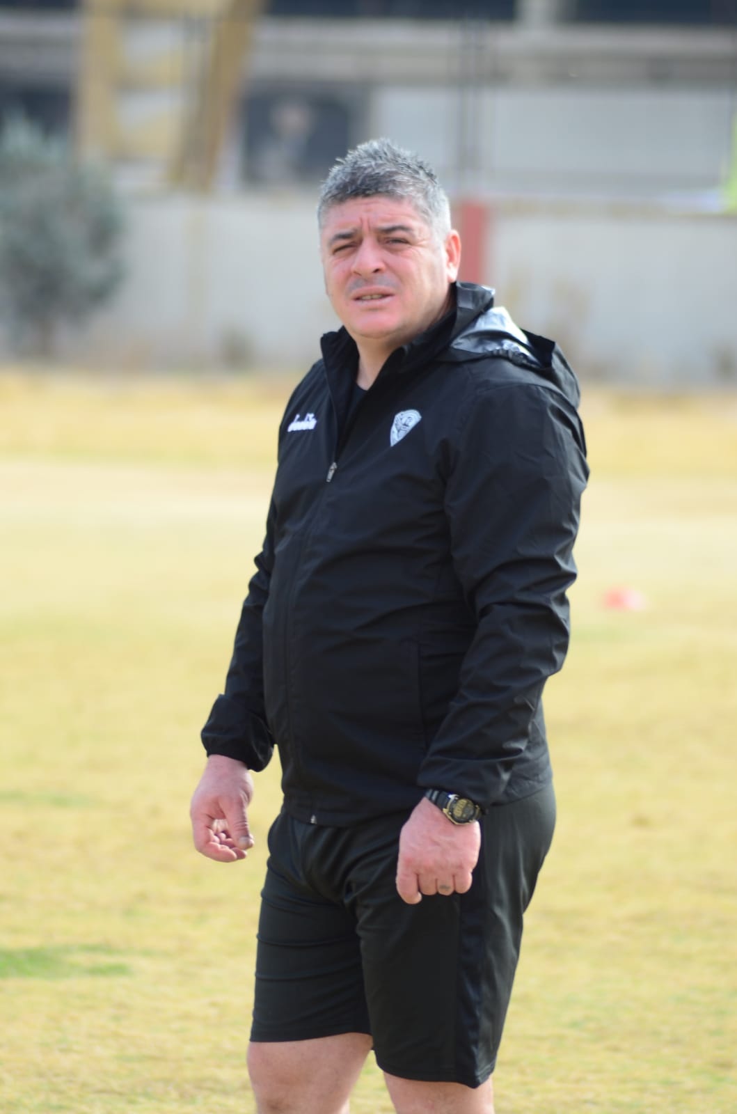 Aydinli Isimler De O Akima Katildi Gecmise 584886 297839Ff9F4635C12F87F48Db8D5Bd90