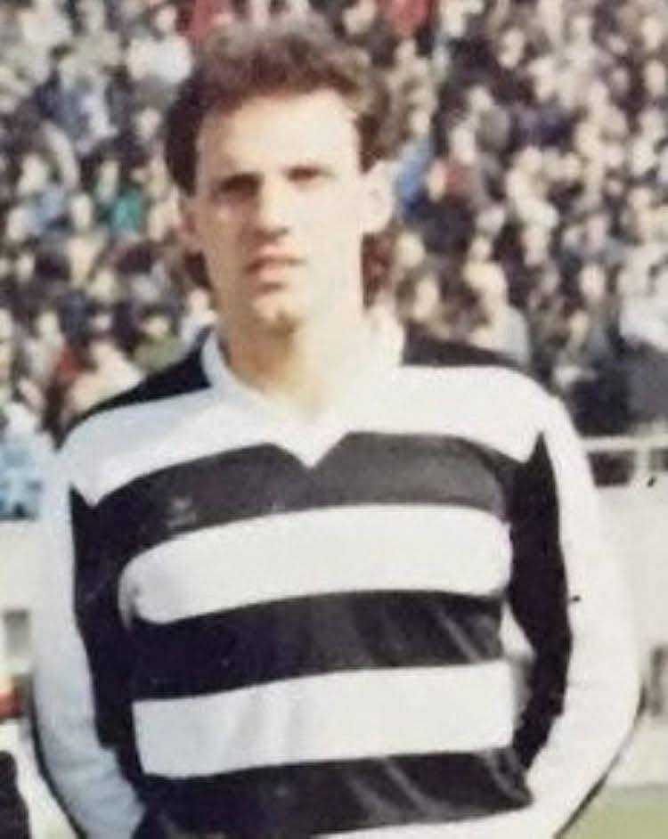 Aydinsporlu Futbolcu Hayatini Kaybetti 585300 Bd0Db3Fb6Be4241663C69Dc2E81Da9F6