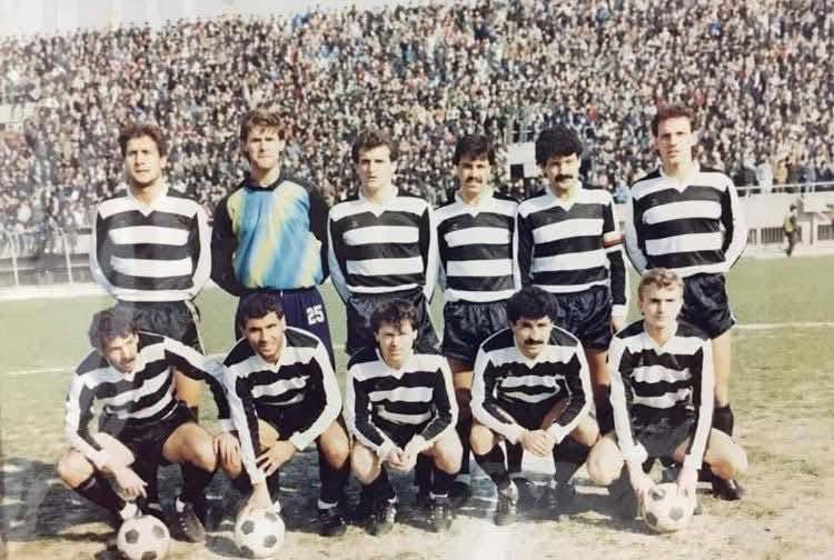 Aydinsporlu Futbolcu Hayatini Kaybetti 585300 Ee0Bd6Ee3735961B5De367E176Ec27B7