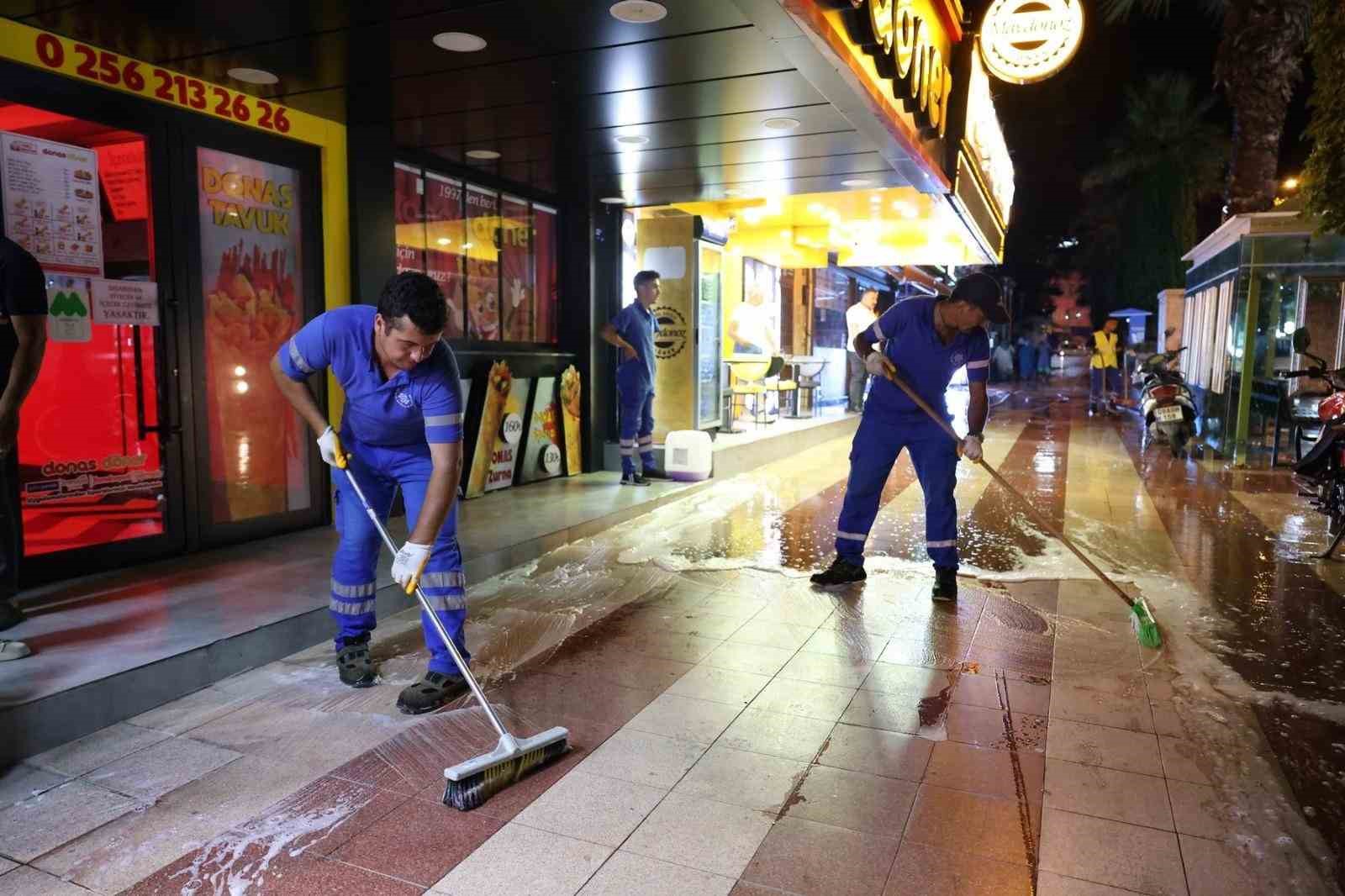 Baskan Cercioglu 24 Saat Calisiyoruz 5A12160268Ef8128Bcf1E0E88C408C93