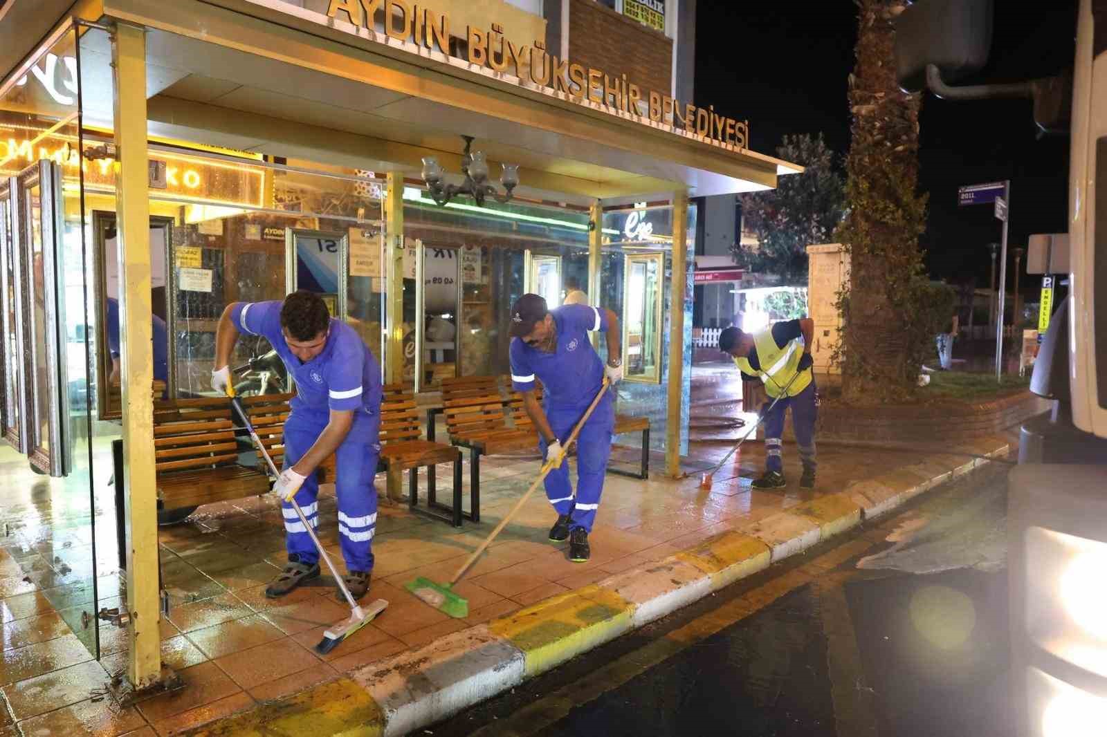 Baskan Cercioglu 24 Saat Calisiyoruz 5B543A40926F863376Bd2F6608A6893D