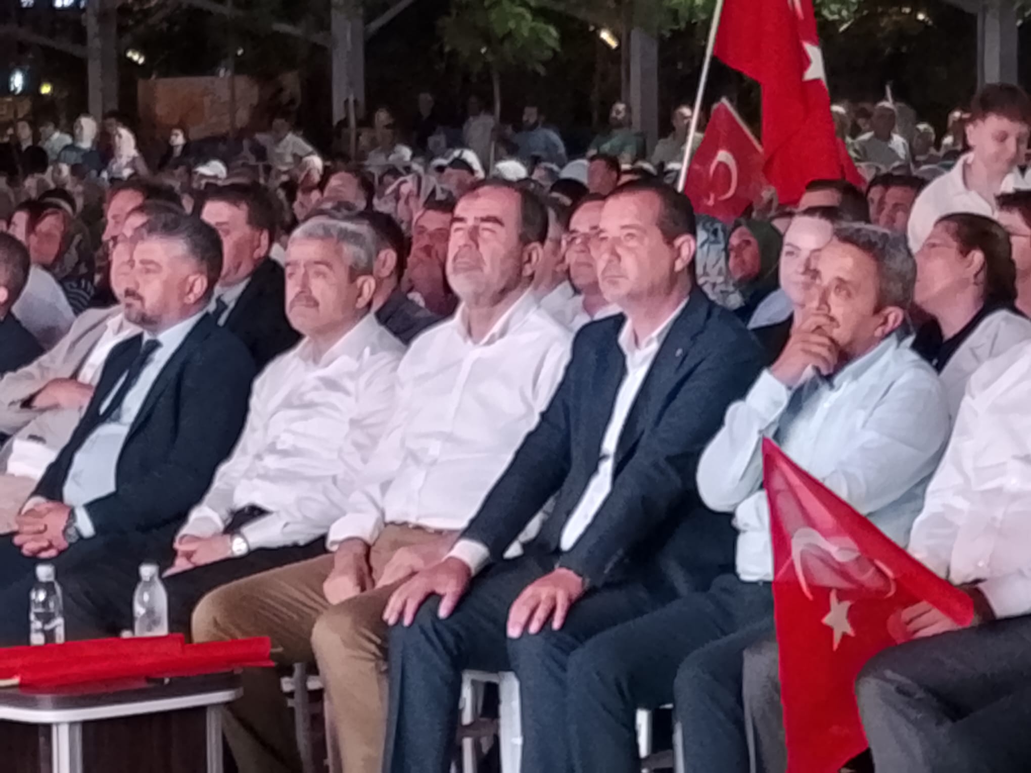 Baskan Erdem Anlamli Gunde Rotar Yapti 583838 C101Edec4Eba78Ab48Ba75B6D81D17A2