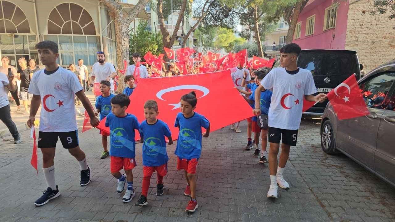Baskan Eroldan Taze Incir Festivaline Davet 12518099E20663C8E282C818D69E6F7C
