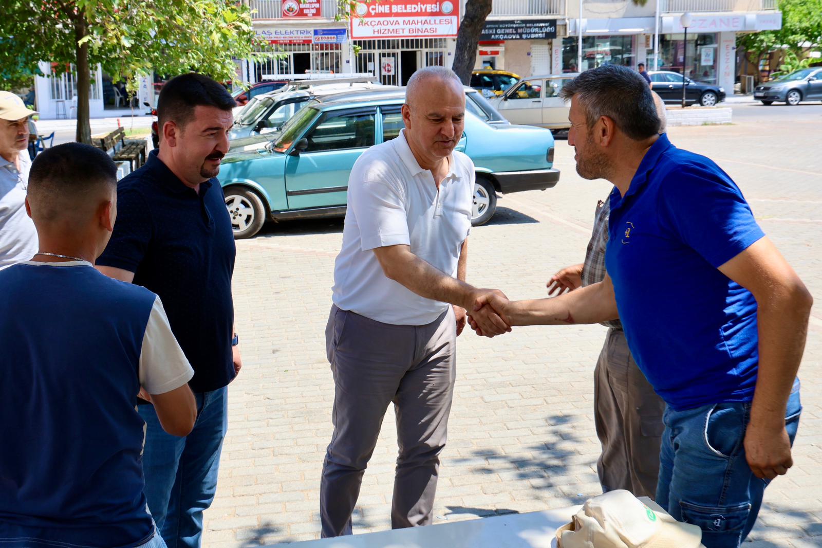 Baskan Kivrak Cinemizi Halkimizla Birlikte Yonetiyoruz 582892 85Ceeda900B6Aa1Aee82B6Ae982A264B