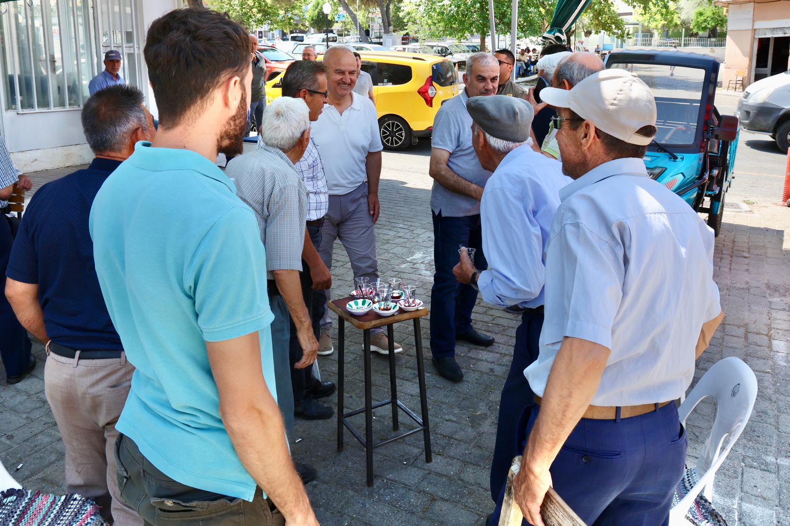 Baskan Kivrak Cinemizi Halkimizla Birlikte Yonetiyoruz 582892 A44Cdeed5A801Cd0Efc06Ce0A66Da204