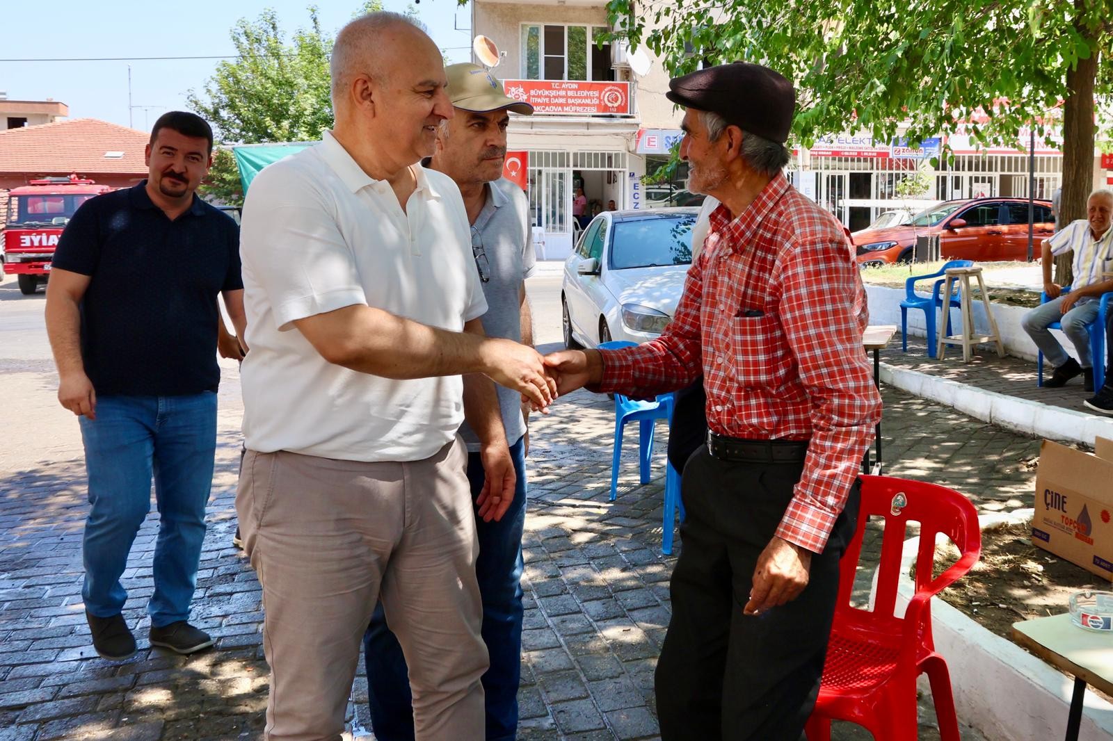 Baskan Kivrak Cinemizi Halkimizla Birlikte Yonetiyoruz 582892 Ff369Fd15033401Cf91A2D5159Db91Fb