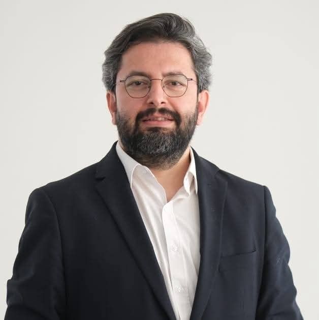 Buyuksehir Meclisinden Erman Cetine Vefa 582026 Aade266E1F706E86D2826756A92982Aa