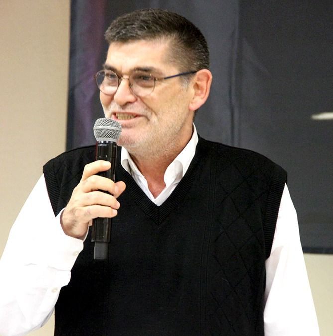 Chp Aydinda Kriz Bayirlidan Bulbul Ve Genel Merkeze Sert Elestiriler 586406 927866Bc45500A86E555D531E9816Dad