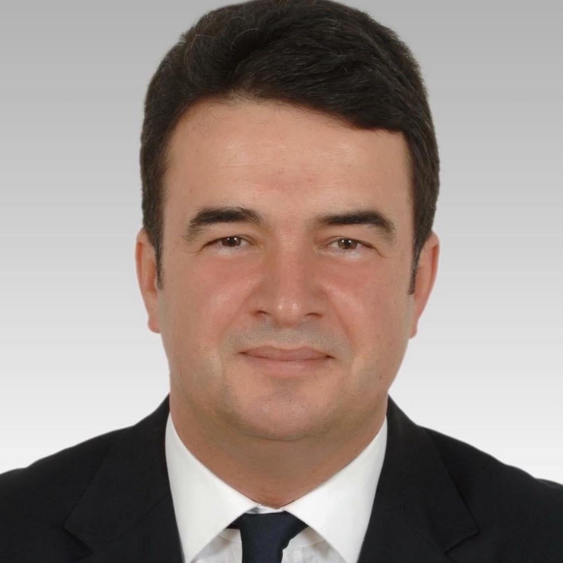 Chpli Baydardan Imali Paylasim Vat 582317 7B176Be2F97Bc5A1B8E8E0Cc7D040C8E