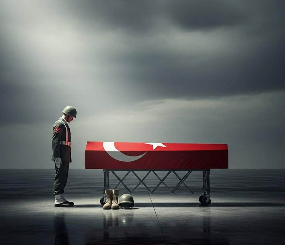 Chpli Baydardan Imali Paylasim Vat 582317 Bc3D79A192B779E01B2F9B94B2511D4E