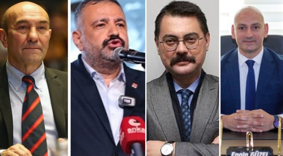 Chpli Bulbulden Safak Operasyonuna Sert Tepki Bu Halkin Iradesine Darbedir 579948 3A847Cb128F8Cae0898A4A05Bf8912Dc