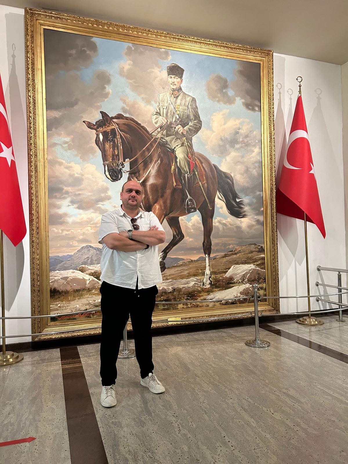 Chpli Karayerden Sert Cikis Fiili Rejim Degisikligi Yururlukte 581382 6Ccaf5309E98Aba4D8E40A877Bb12A25-1