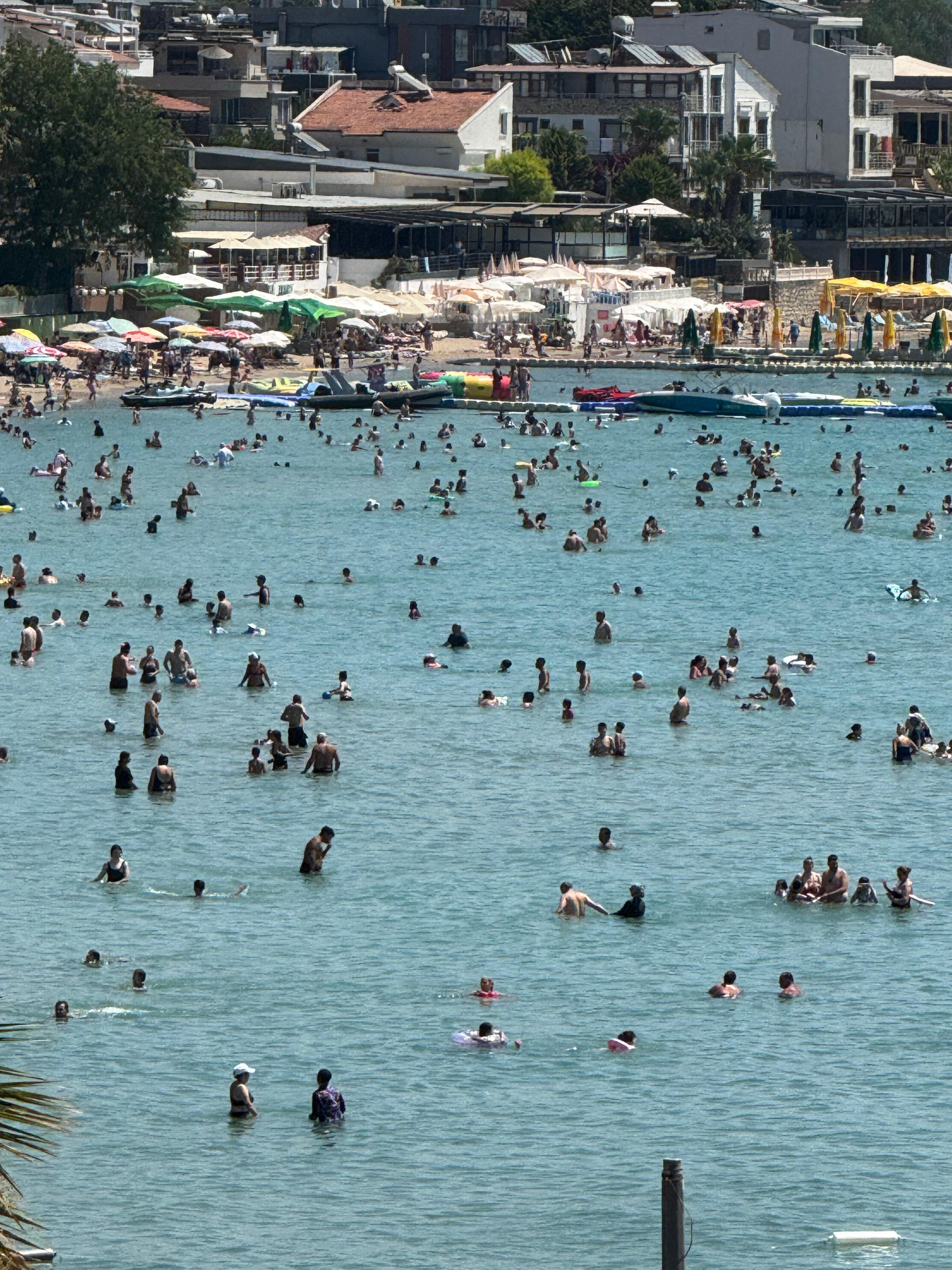 Didim Yaniyor Plajlar Doldu Tasti 586692 C2D9Ad189Bed65Cb9Af931Dc771D1913