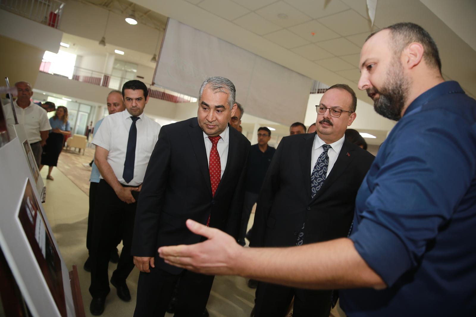 Dunyanin Gozuyle 15 Temmuz Fotograf Karelerinde 584094 88176Bfcaaf2C08A38Cda20F313D9F63