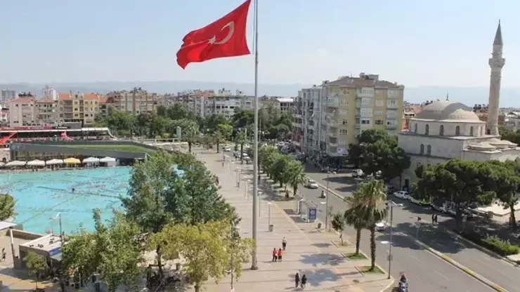 Efelerde Kres Fiyatlari Belli Oldu Iste Yeni Fiyatlar 580463 5Af65F222Eb74D62A529A00D354A2Fcb