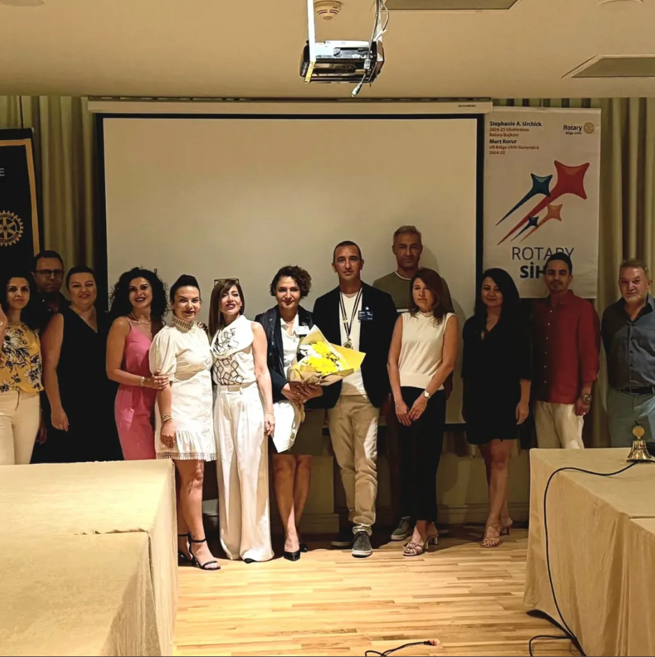 Ekran Görüntüsü 2025 07 07 093841