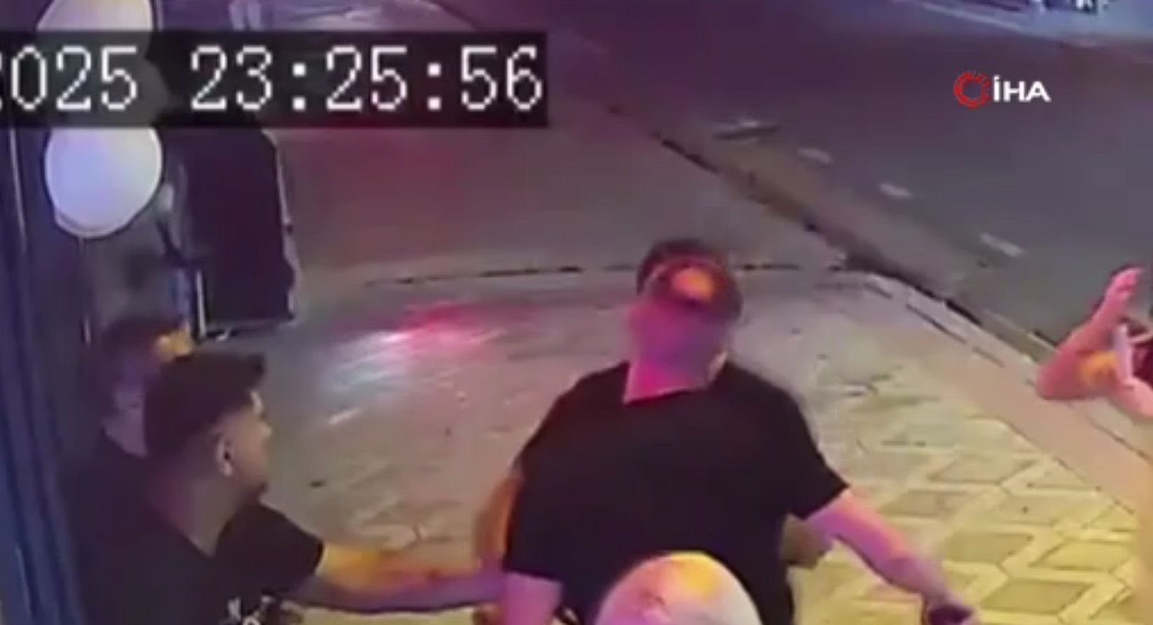 Ekran Görüntüsü 2025 07 13 202946