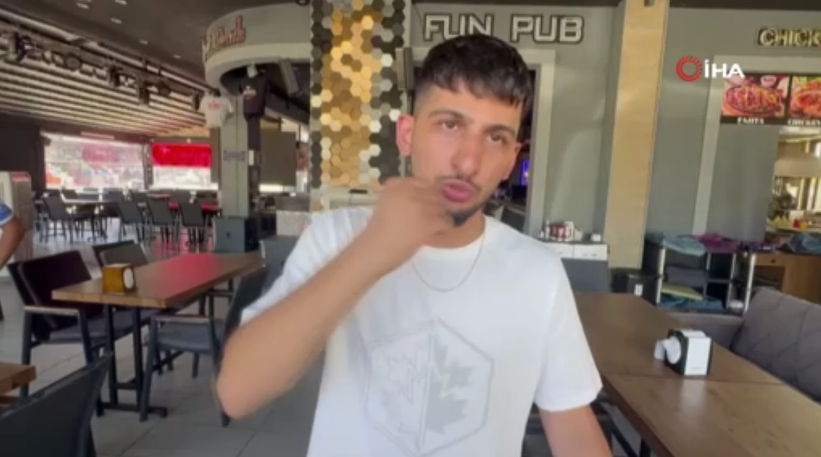 Ekran Görüntüsü 2025 07 13 202955