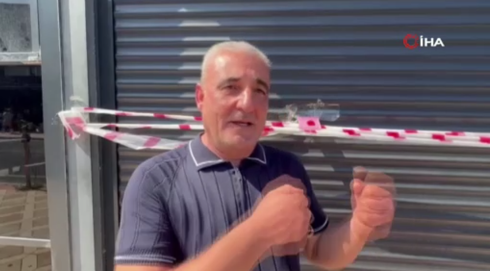 Ekran Görüntüsü 2025 07 13 203001