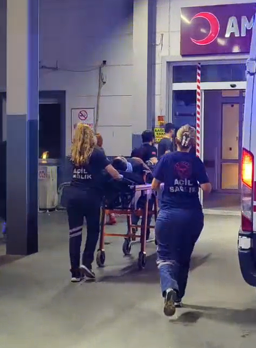 Ekran Görüntüsü 2025 07 29 003159