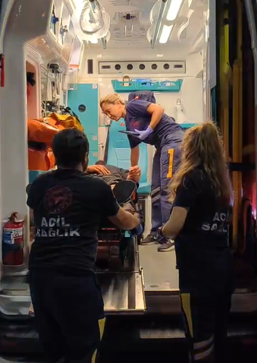 Ekran Görüntüsü 2025 07 29 003207