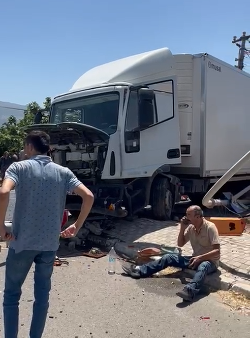 Ekran Görüntüsü 2025 07 29 234033