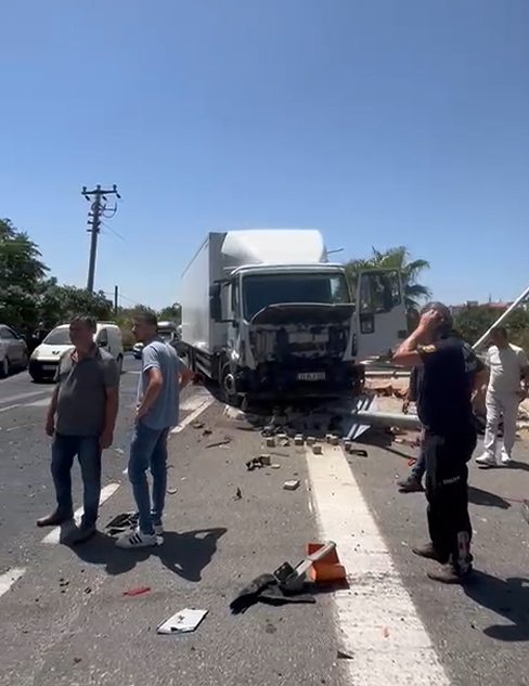 Ekran Görüntüsü 2025 07 29 234042