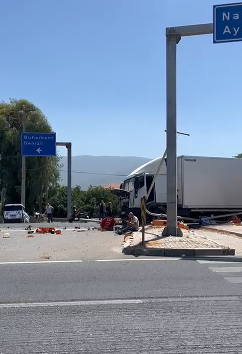 Ekran Görüntüsü 2025 07 29 234052