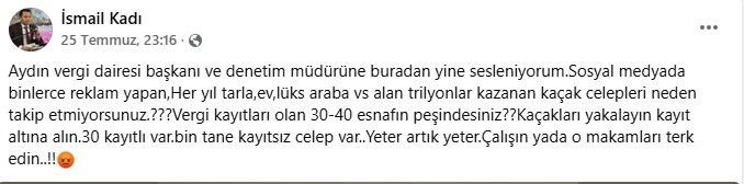 Eski Baskan Kadidan Dikkat Ceken Paylasim Kacak Celepleri Takip Edin 586605 707D2Bb4Fa2B77Bd3259C7796F0A105F