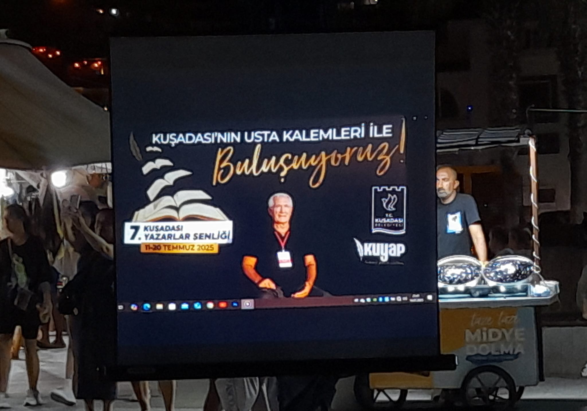 Fotografin Ustalarindan Yazlik Sinema Tadinda Fotograf Gosterimi 584921 783F705Fc697E63495E0C99D9A8D7Ac4