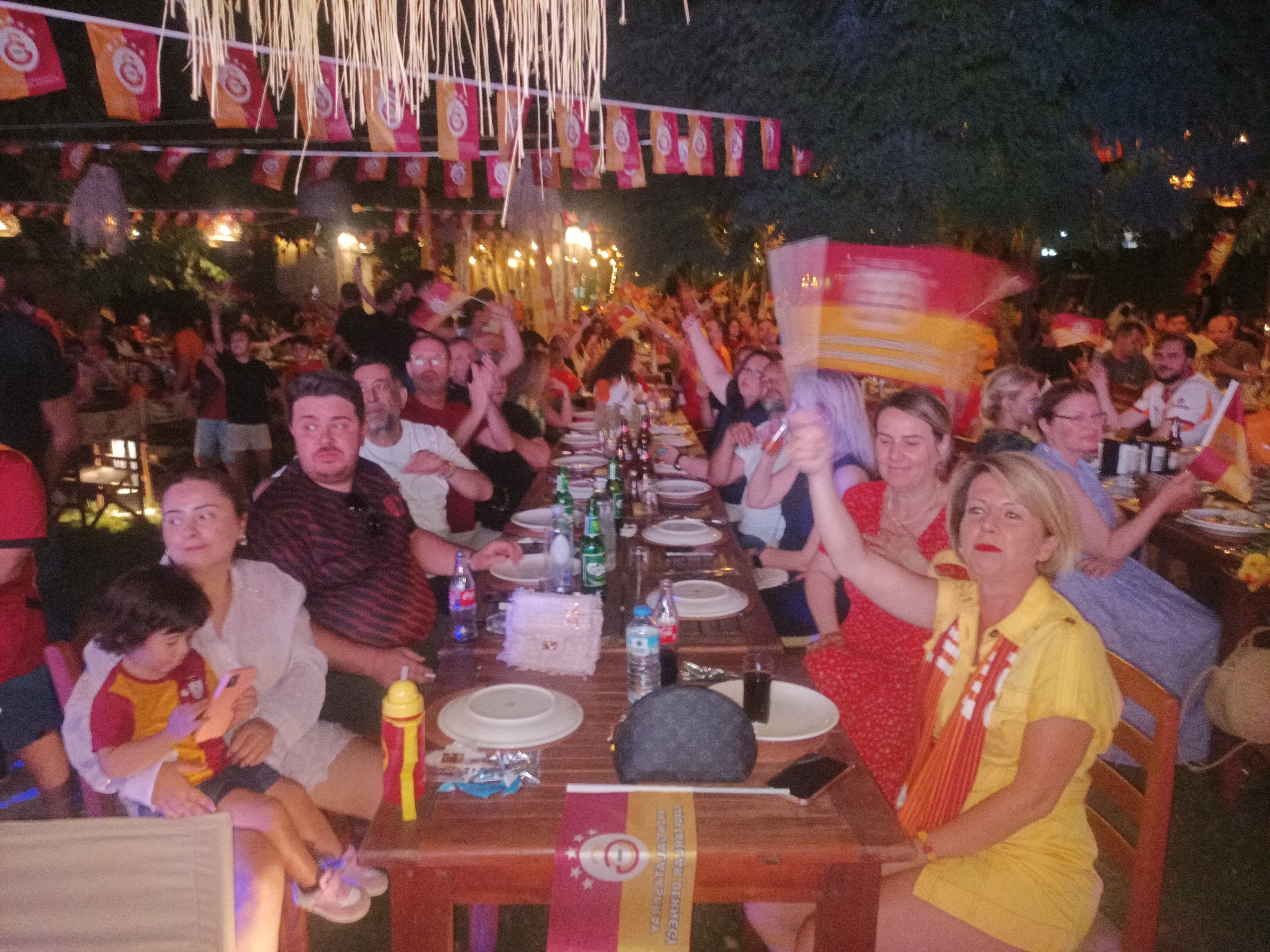 Galatasarayin Cifte Kupasi Aydina Geldi Sari Kirmizililar Ani Olumsuzlestirdi 582037 12D2538Cd18C7D3708Ca86899915372C