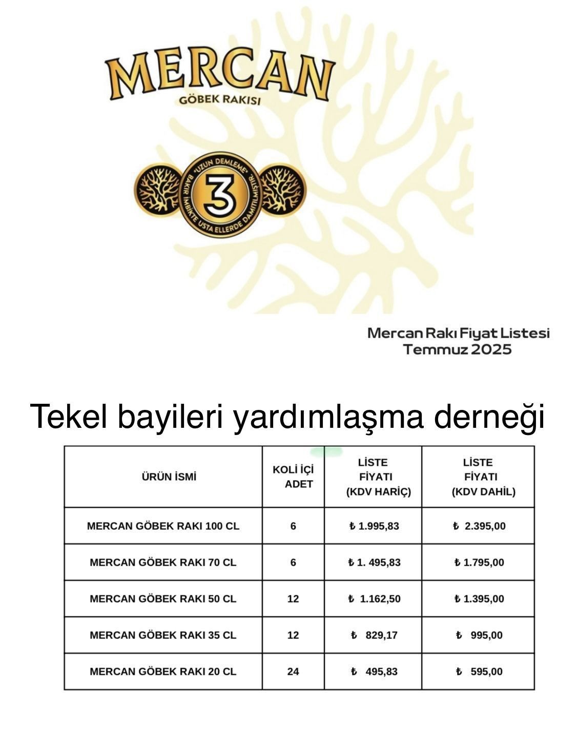 Gwc8Pk6Waaanzxq 001