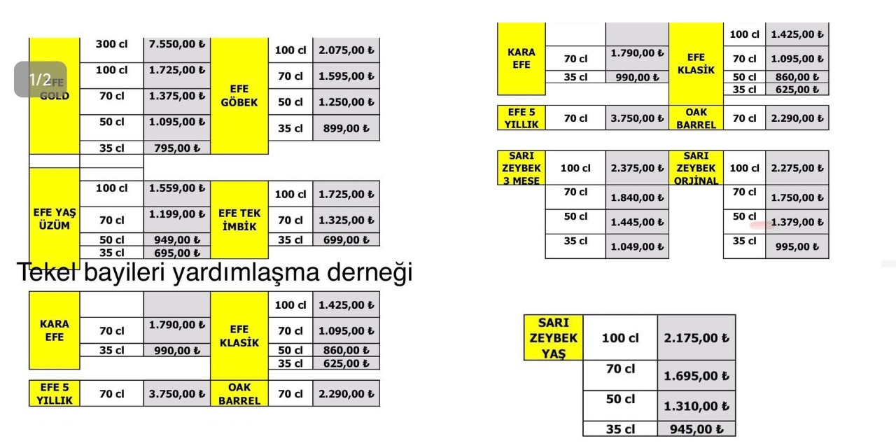 Halktv Com Tr670