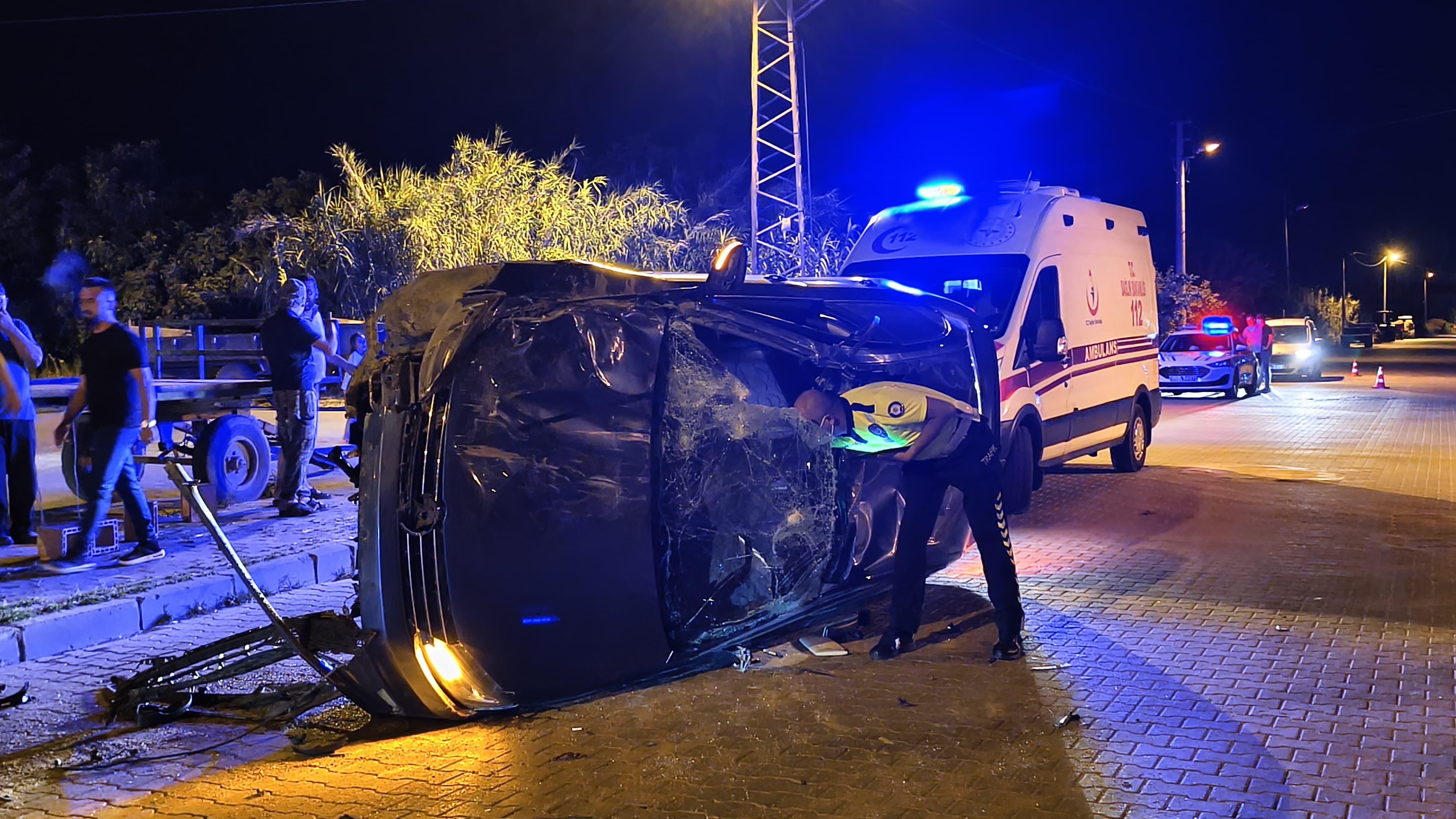 I M G 20250703 W A0003