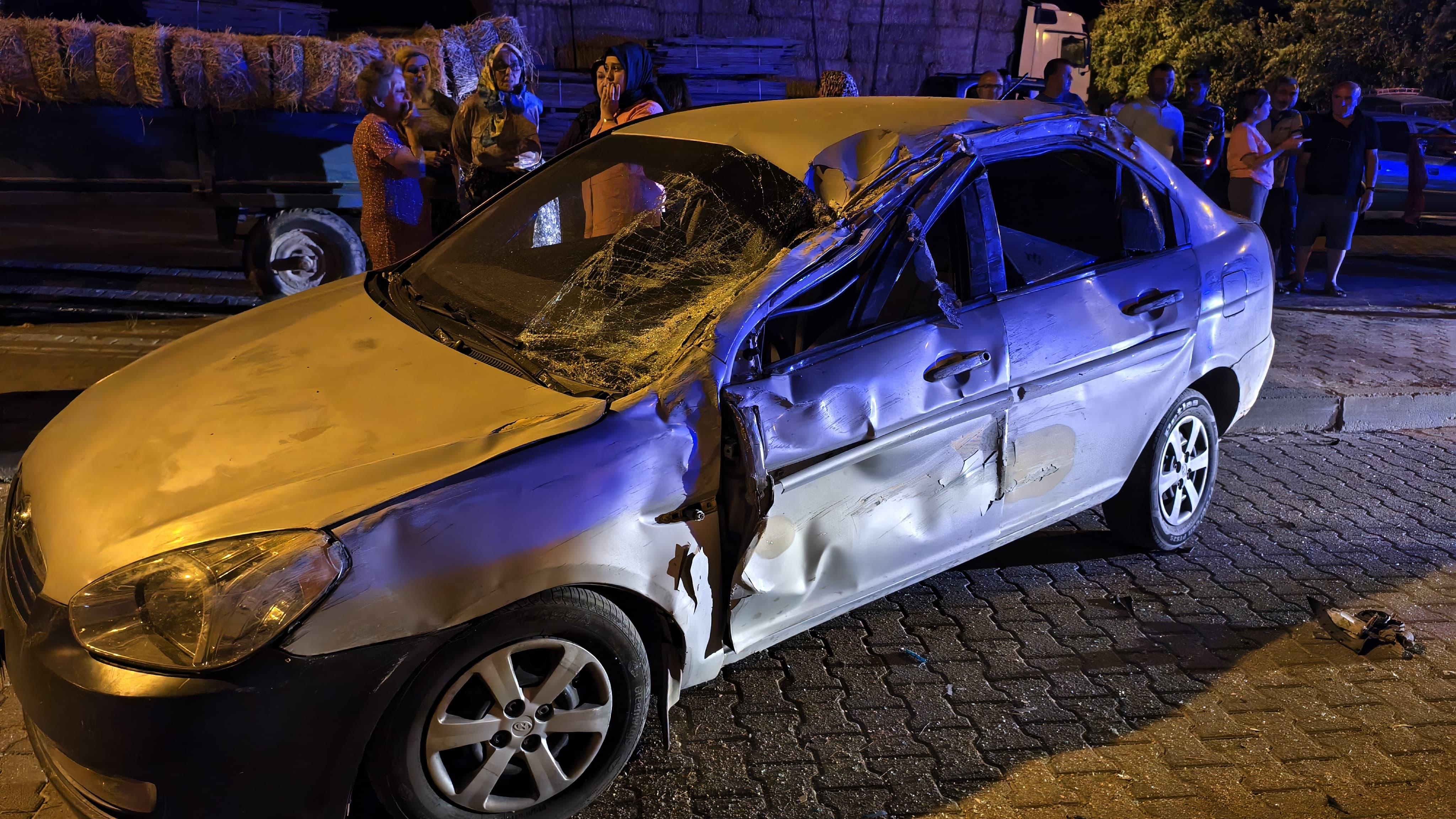 I M G 20250703 W A0005