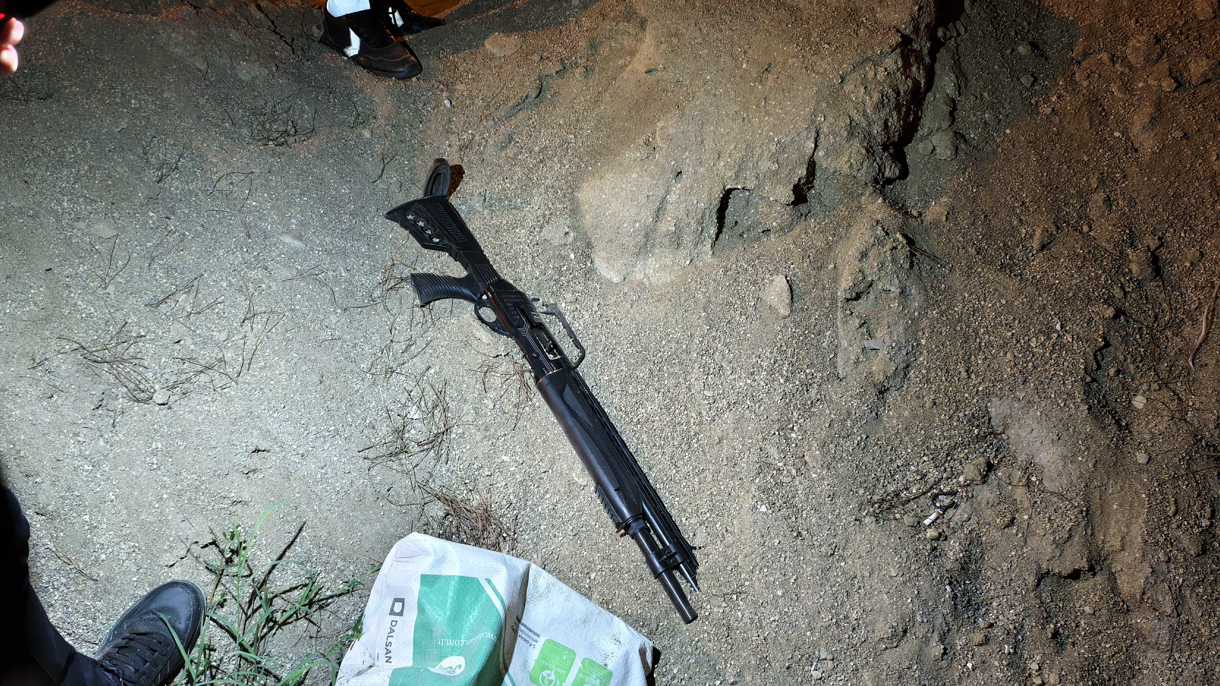 I M G 20250703 W A0008