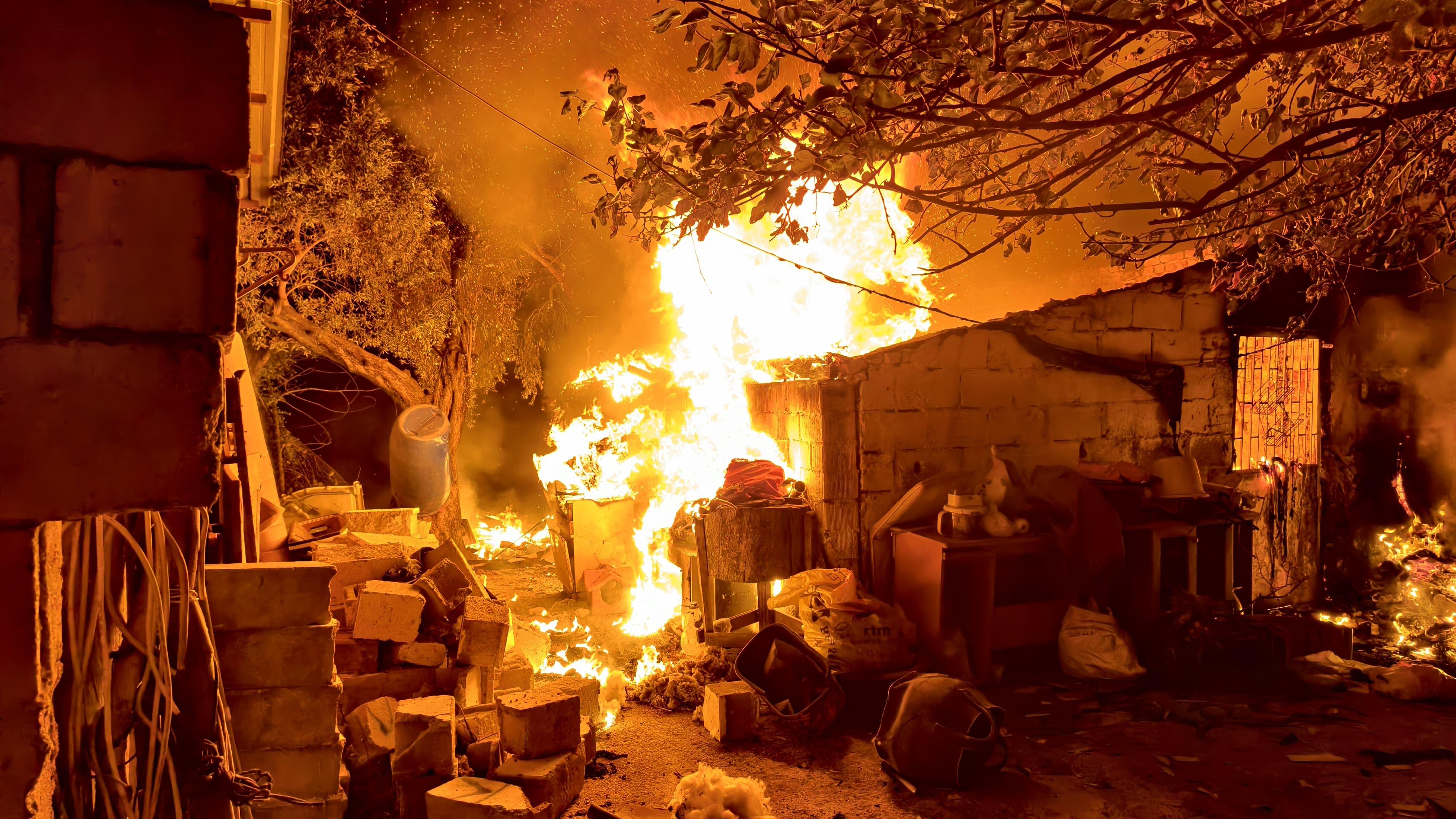 I M G 20250703 W A0104